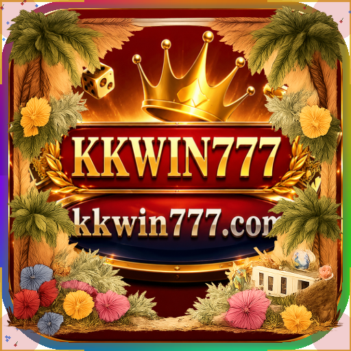 kkwin777 — galeri pratinjau - APK Resmi