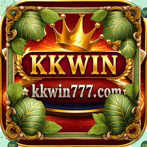 kkwin777 — galeri pratinjau Resmi APK